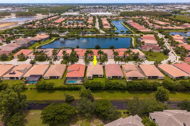3987 ASHENTREE COURT, Fort Myers, FL 33916