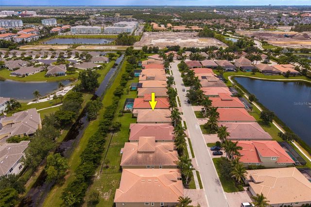 3987 ASHENTREE COURT, Fort Myers, FL 33916