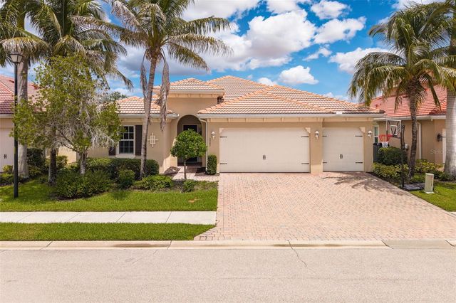 3987 ASHENTREE COURT, Fort Myers, FL 33916