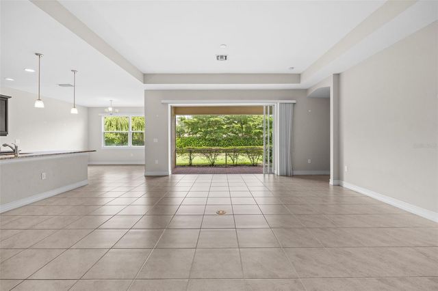 3987 ASHENTREE COURT, Fort Myers, FL 33916