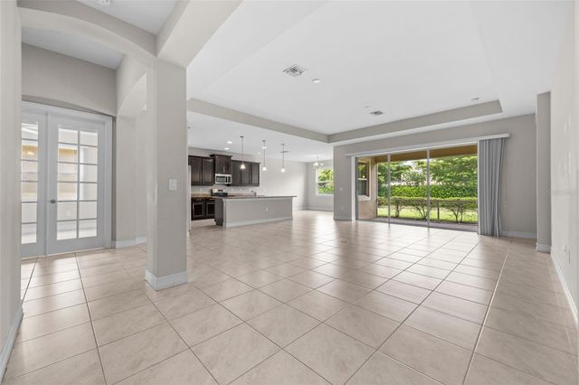 3987 ASHENTREE COURT, Fort Myers, FL 33916