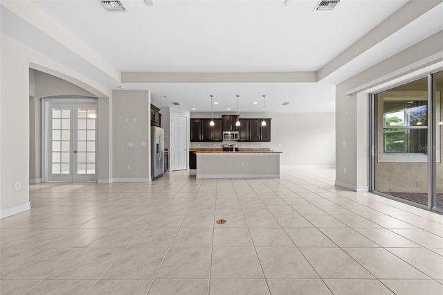 3987 ASHENTREE COURT, Fort Myers, FL 33916