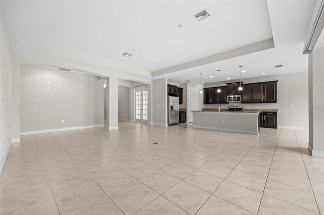 3987 ASHENTREE COURT, Fort Myers, FL 33916