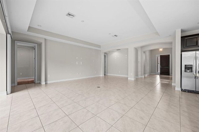 3987 ASHENTREE COURT, Fort Myers, FL 33916