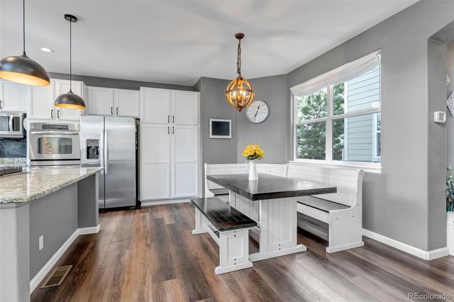 25150 E Ottawa Drive, Aurora, CO 80016