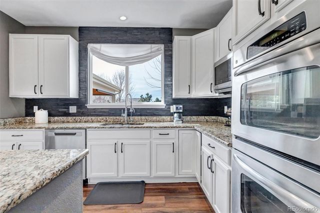 25150 E Ottawa Drive, Aurora, CO 80016