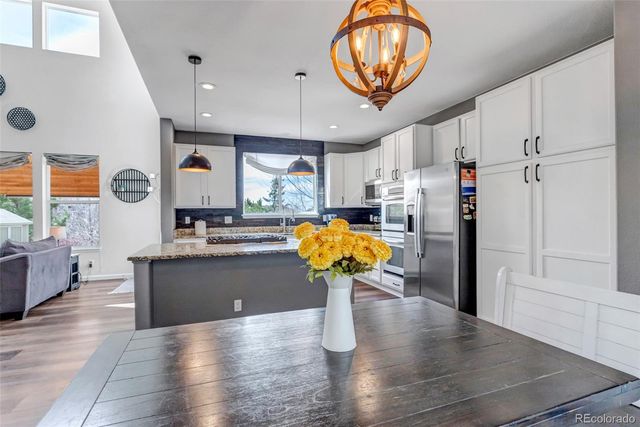 25150 E Ottawa Drive, Aurora, CO 80016