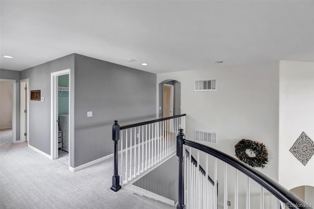 25150 E Ottawa Drive, Aurora, CO 80016