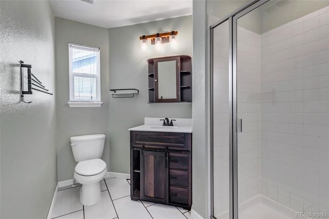 25150 E Ottawa Drive, Aurora, CO 80016