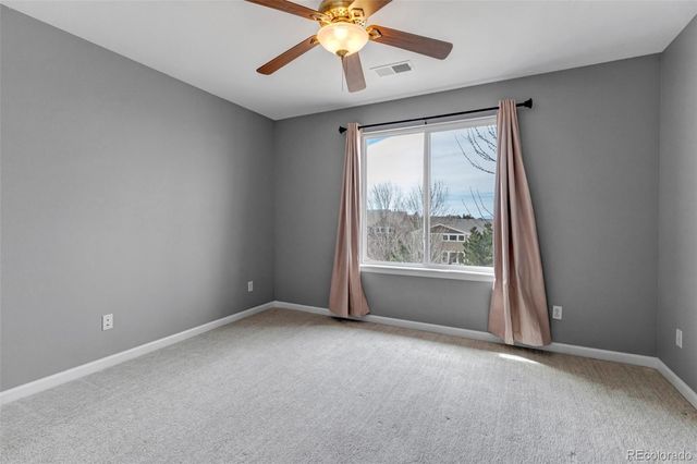 25150 E Ottawa Drive, Aurora, CO 80016