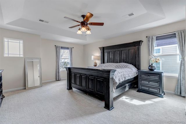 25150 E Ottawa Drive, Aurora, CO 80016