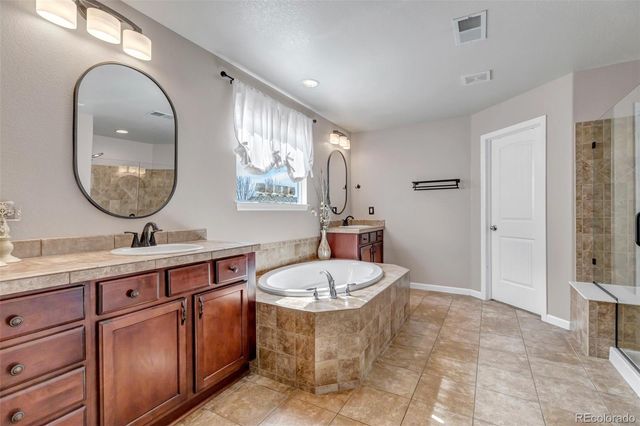 25150 E Ottawa Drive, Aurora, CO 80016