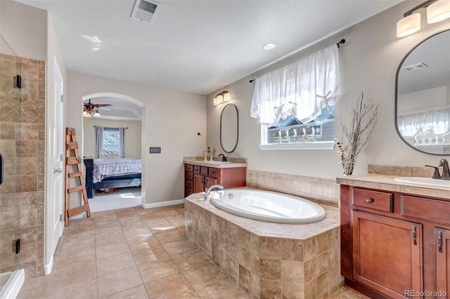 25150 E Ottawa Drive, Aurora, CO 80016