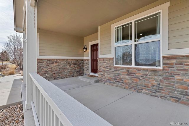 25150 E Ottawa Drive, Aurora, CO 80016