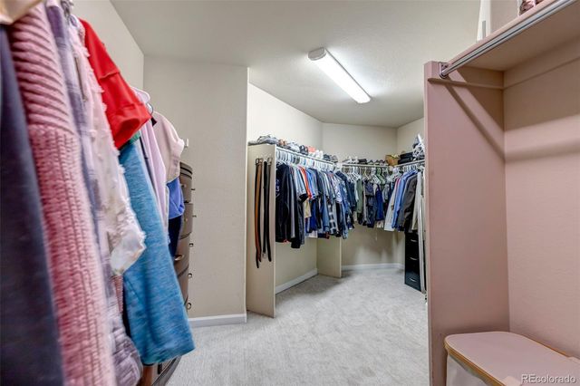 25150 E Ottawa Drive, Aurora, CO 80016