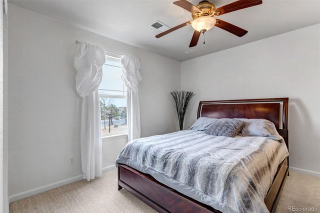 25150 E Ottawa Drive, Aurora, CO 80016