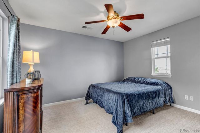 25150 E Ottawa Drive, Aurora, CO 80016