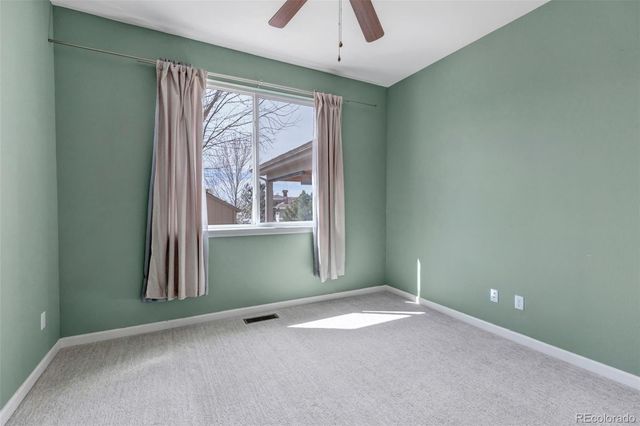 25150 E Ottawa Drive, Aurora, CO 80016