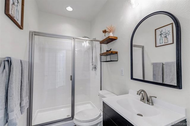 25150 E Ottawa Drive, Aurora, CO 80016