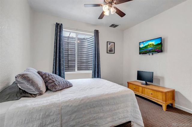 25150 E Ottawa Drive, Aurora, CO 80016