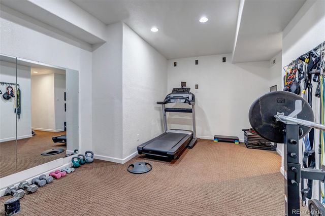 25150 E Ottawa Drive, Aurora, CO 80016