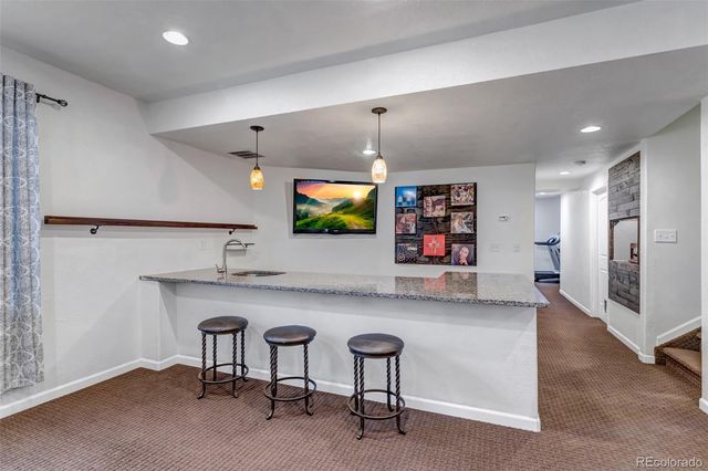 25150 E Ottawa Drive, Aurora, CO 80016