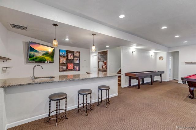 25150 E Ottawa Drive, Aurora, CO 80016