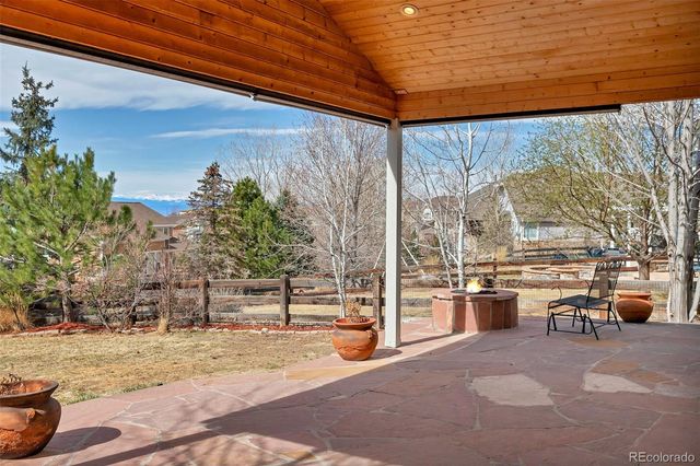 25150 E Ottawa Drive, Aurora, CO 80016