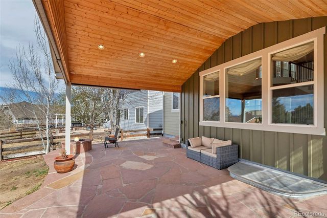 25150 E Ottawa Drive, Aurora, CO 80016