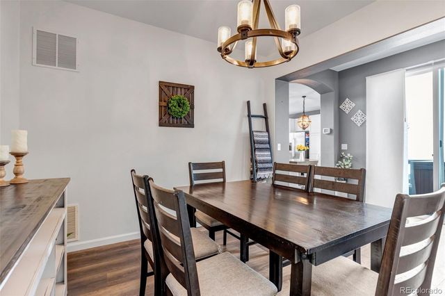 25150 E Ottawa Drive, Aurora, CO 80016