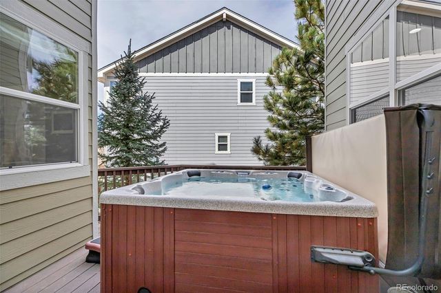 25150 E Ottawa Drive, Aurora, CO 80016