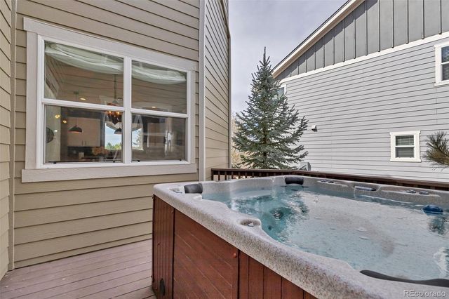 25150 E Ottawa Drive, Aurora, CO 80016