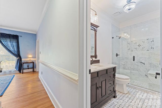 1006 Chelsea Place, Matthews, NC 28105