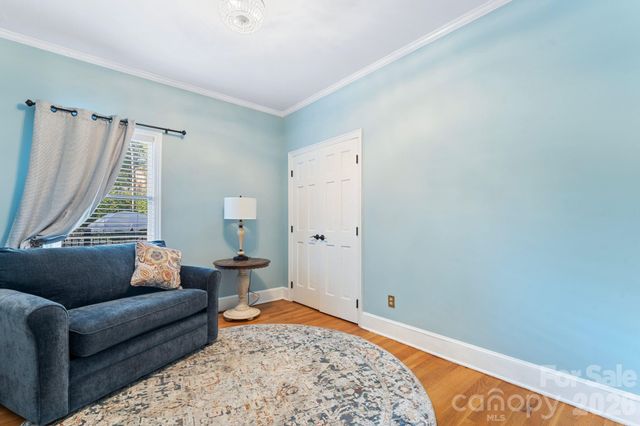 1006 Chelsea Place, Matthews, NC 28105