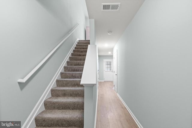 20508 ASHEVILLE DR, Millsboro, DE 19966