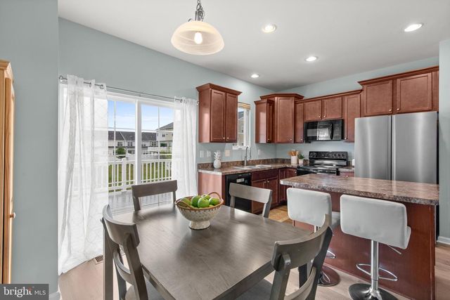 20508 ASHEVILLE DR, Millsboro, DE 19966