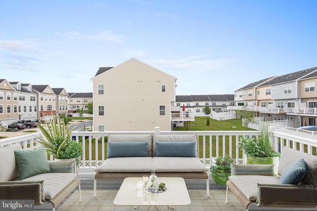 20508 ASHEVILLE DR, Millsboro, DE 19966