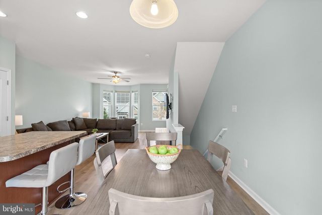 20508 ASHEVILLE DR, Millsboro, DE 19966