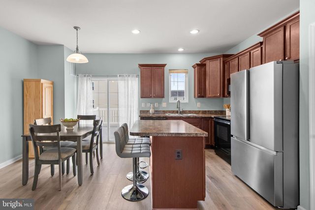 20508 ASHEVILLE DR, Millsboro, DE 19966