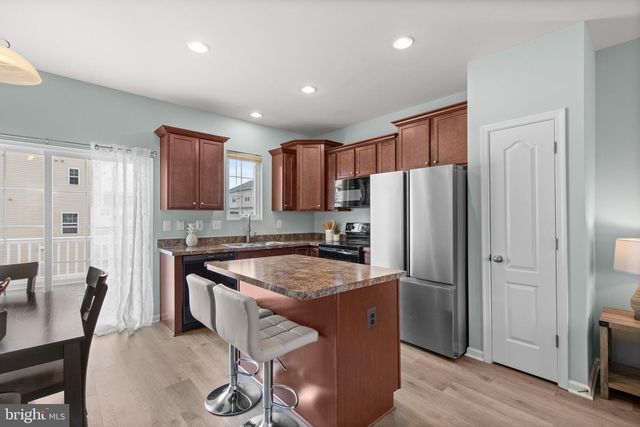 20508 ASHEVILLE DR, Millsboro, DE 19966