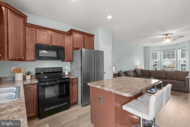 20508 ASHEVILLE DR, Millsboro, DE 19966