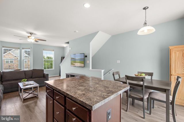 20508 ASHEVILLE DR, Millsboro, DE 19966