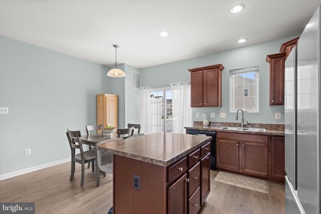 20508 ASHEVILLE DR, Millsboro, DE 19966