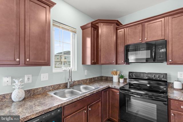 20508 ASHEVILLE DR, Millsboro, DE 19966