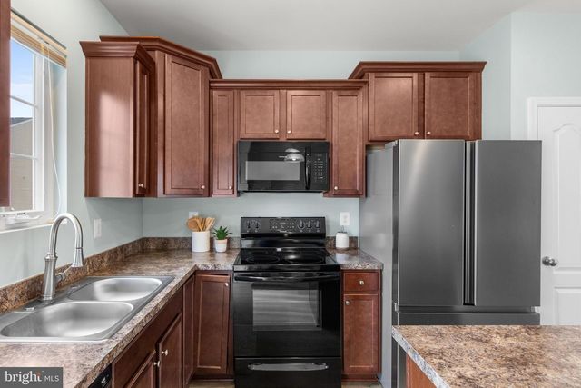 20508 ASHEVILLE DR, Millsboro, DE 19966