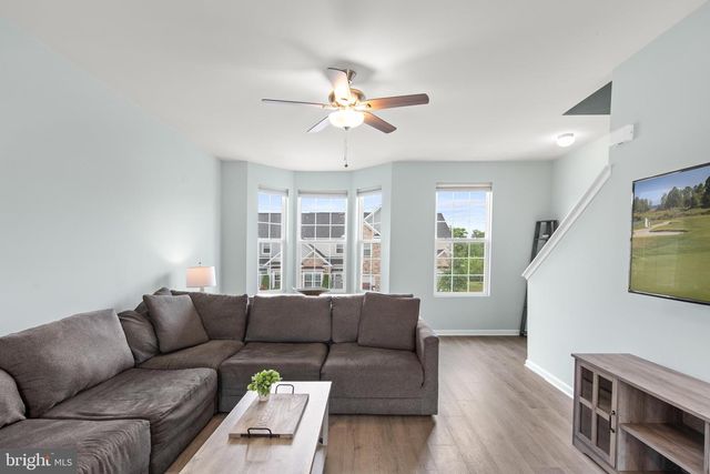 20508 ASHEVILLE DR, Millsboro, DE 19966