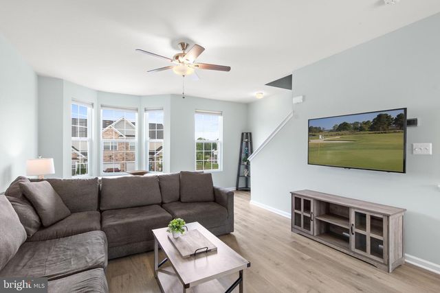 20508 ASHEVILLE DR, Millsboro, DE 19966