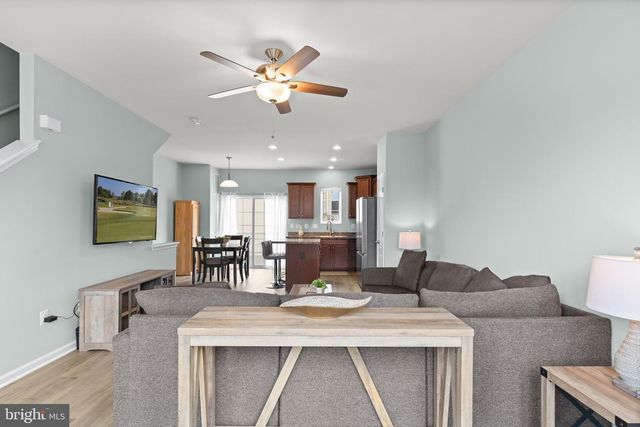 20508 ASHEVILLE DR, Millsboro, DE 19966
