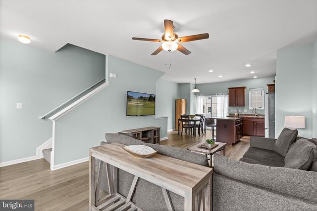 20508 ASHEVILLE DR, Millsboro, DE 19966