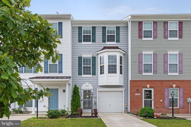 20508 ASHEVILLE DR, Millsboro, DE 19966